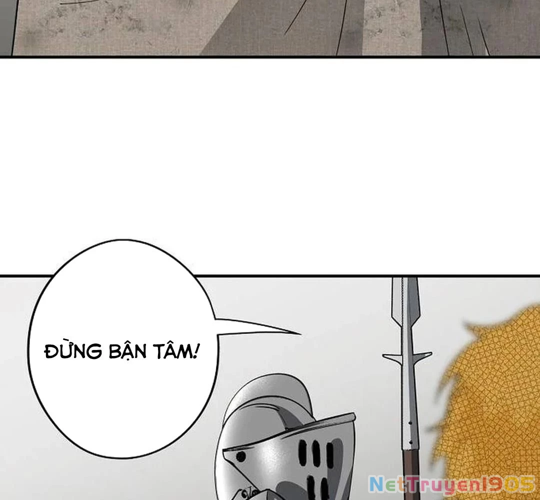 Bị Che Khuất Bởi Mặt Trời Lặn Chapter 199 - 130