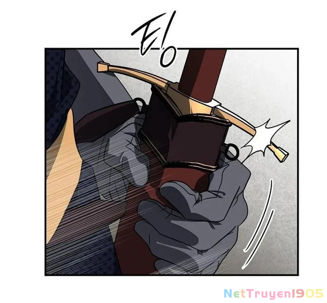 Bị Che Khuất Bởi Mặt Trời Lặn Chapter 199 - 139