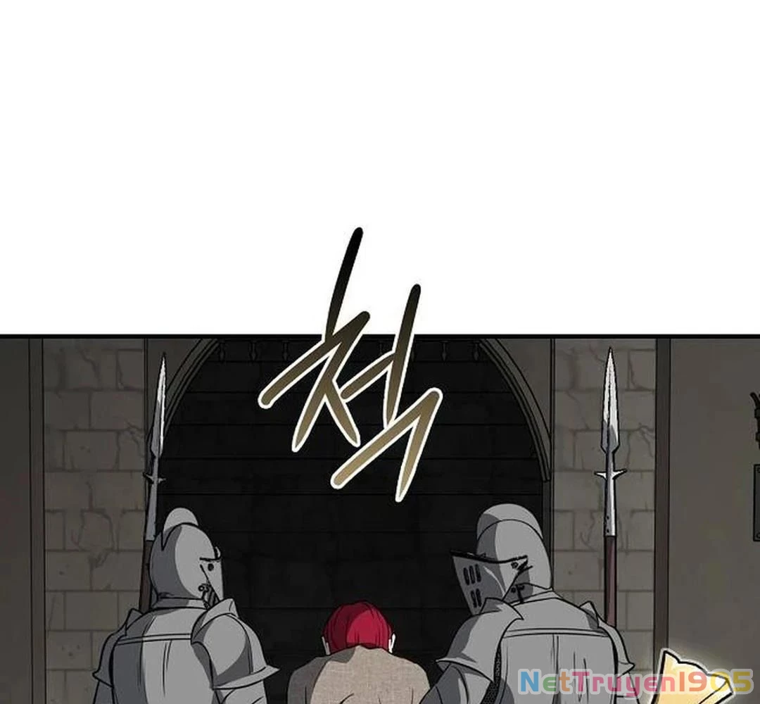 Bị Che Khuất Bởi Mặt Trời Lặn Chapter 199 - 140