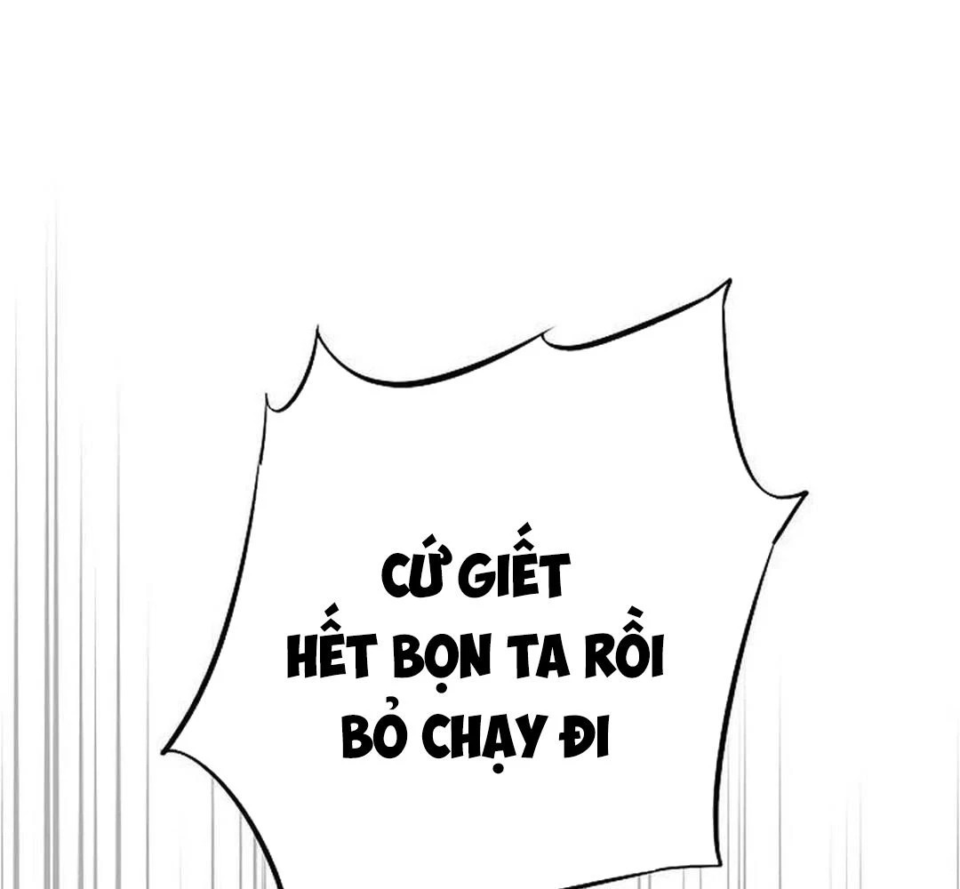 Bị Che Khuất Bởi Mặt Trời Lặn Chapter 199 - 144