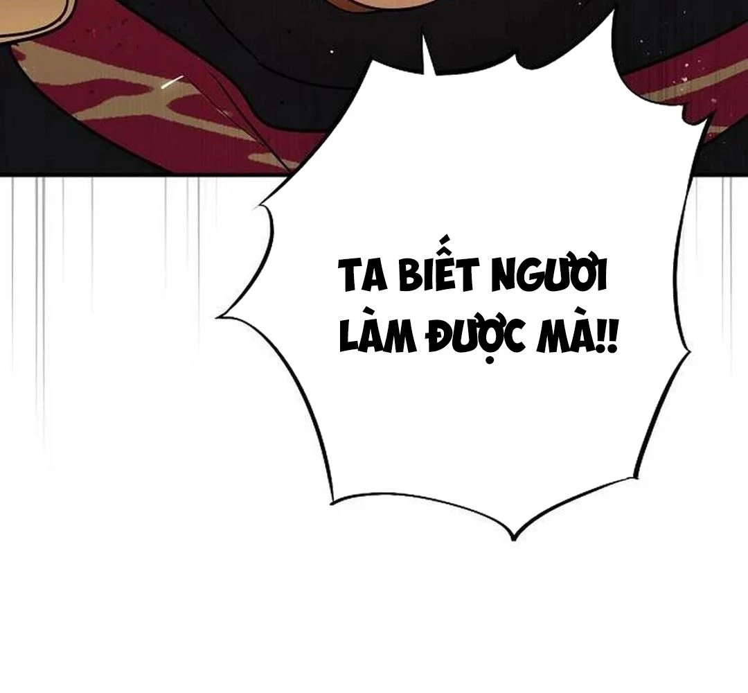 Bị Che Khuất Bởi Mặt Trời Lặn Chapter 199 - 146