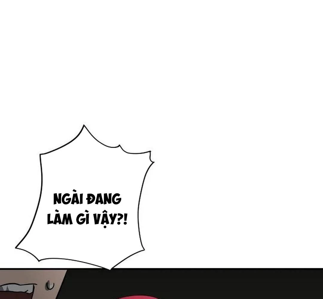 Bị Che Khuất Bởi Mặt Trời Lặn Chapter 199 - 147