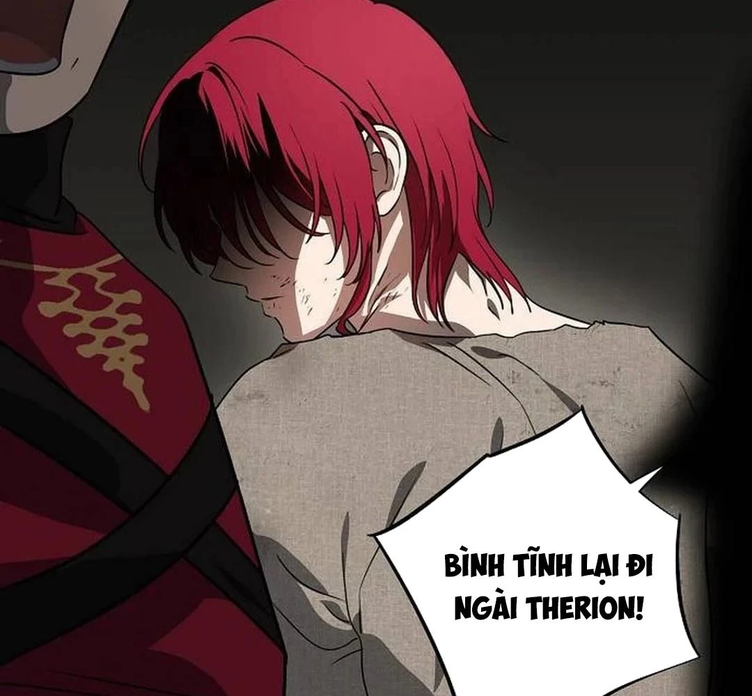 Bị Che Khuất Bởi Mặt Trời Lặn Chapter 199 - 148