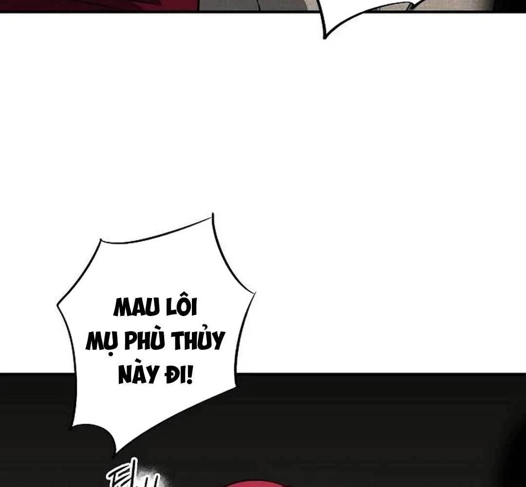 Bị Che Khuất Bởi Mặt Trời Lặn Chapter 199 - 149