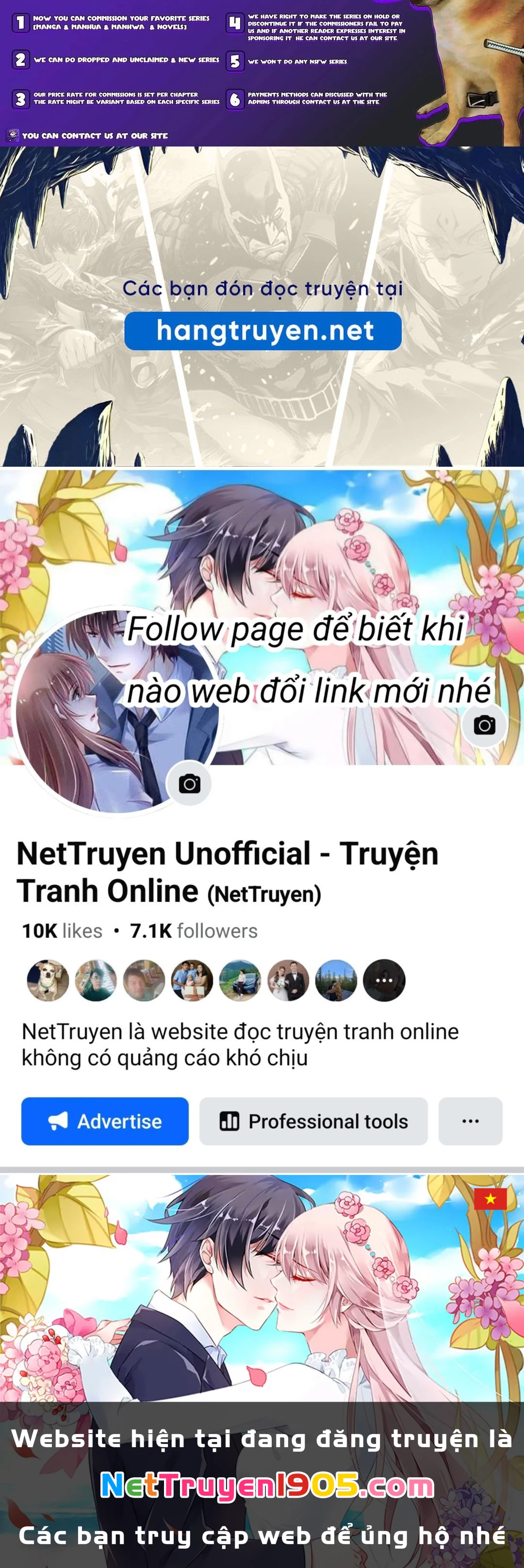 Bị Che Khuất Bởi Mặt Trời Lặn Chapter 199 - 153