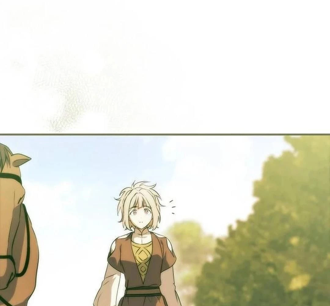 Bị Che Khuất Bởi Mặt Trời Lặn Chapter 200 - 2