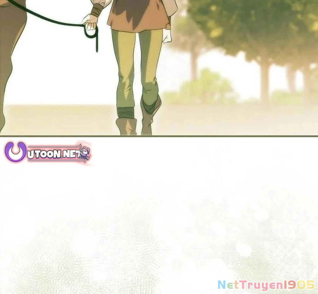 Bị Che Khuất Bởi Mặt Trời Lặn Chapter 200 - 3