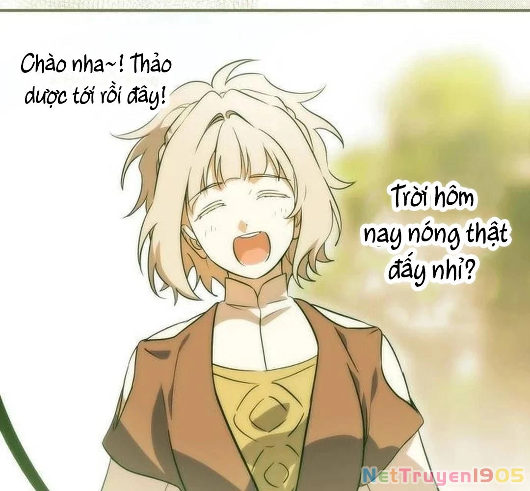 Bị Che Khuất Bởi Mặt Trời Lặn Chapter 200 - 4