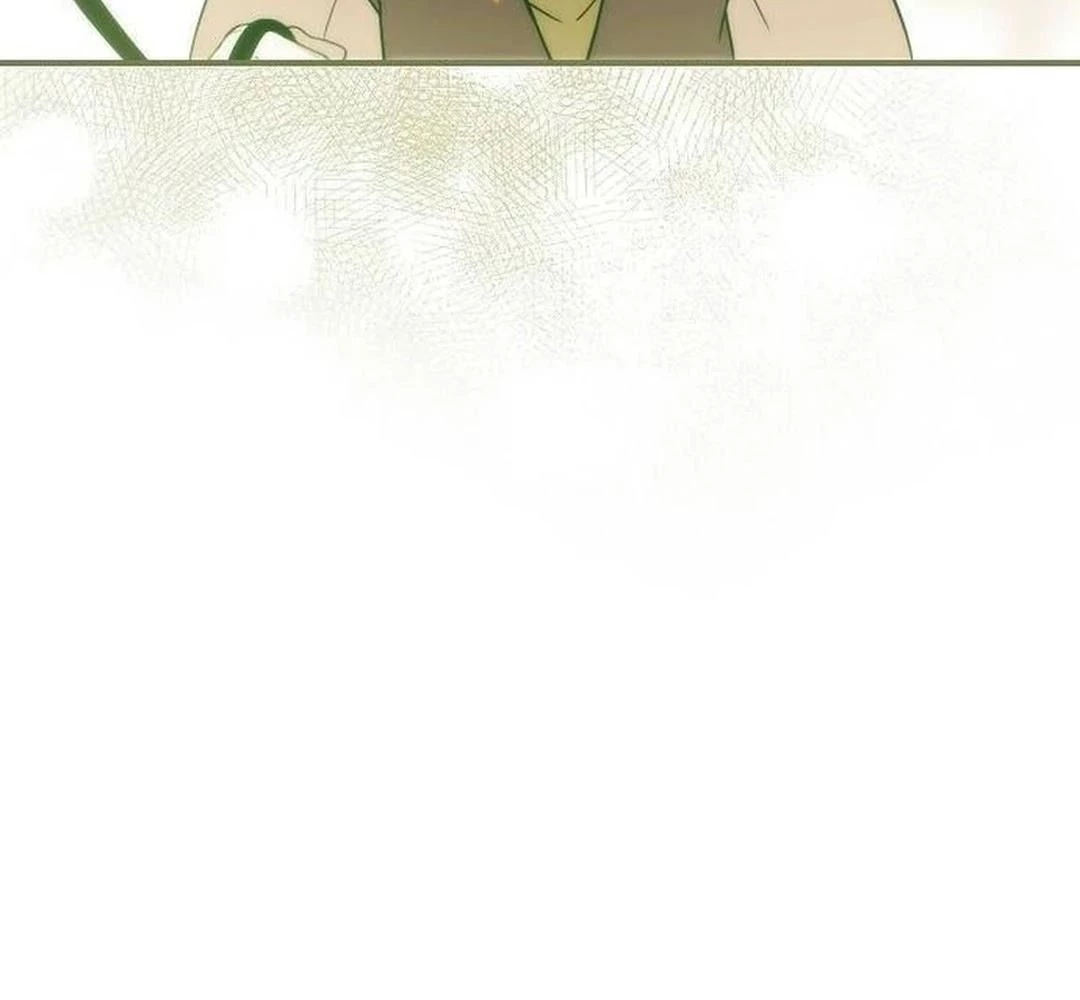 Bị Che Khuất Bởi Mặt Trời Lặn Chapter 200 - 5