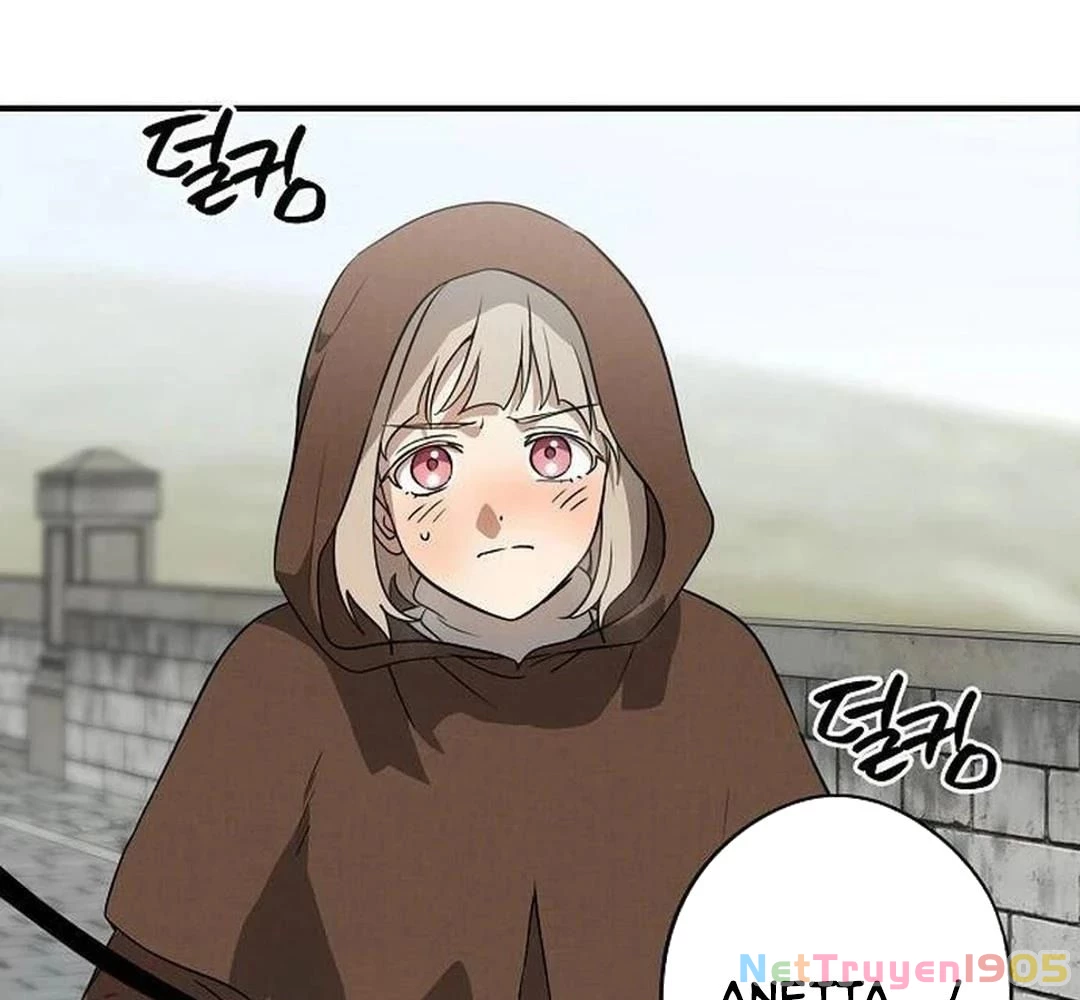 Bị Che Khuất Bởi Mặt Trời Lặn Chapter 200 - 6