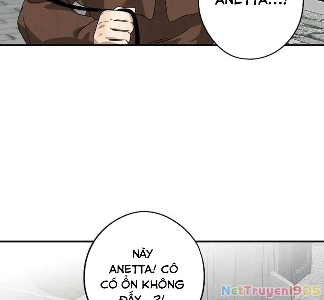 Bị Che Khuất Bởi Mặt Trời Lặn Chapter 200 - 7