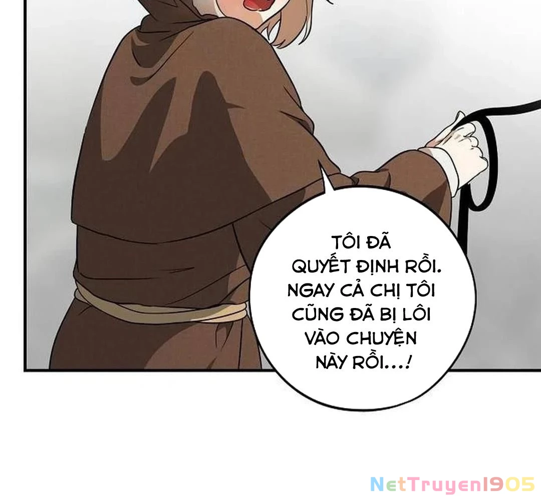 Bị Che Khuất Bởi Mặt Trời Lặn Chapter 200 - 10