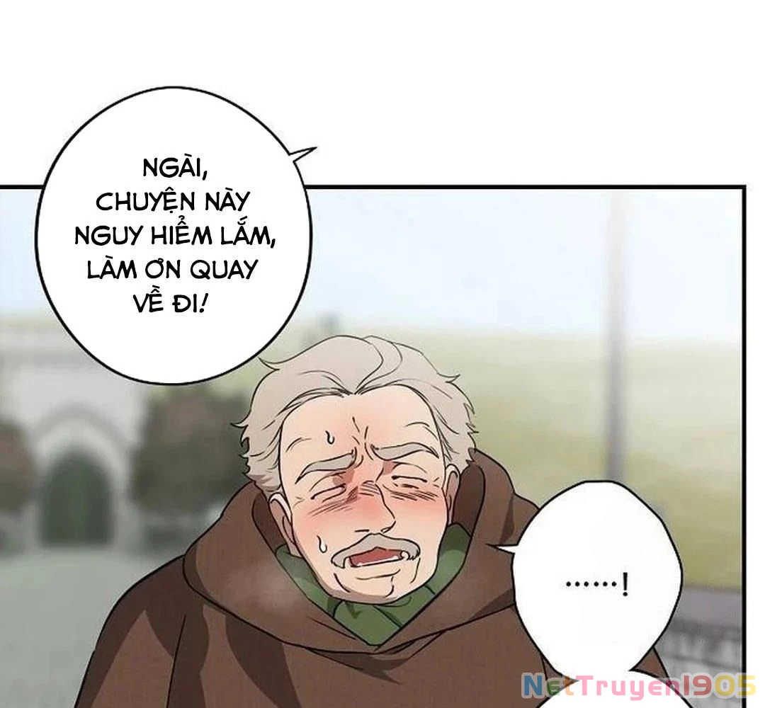 Bị Che Khuất Bởi Mặt Trời Lặn Chapter 200 - 11