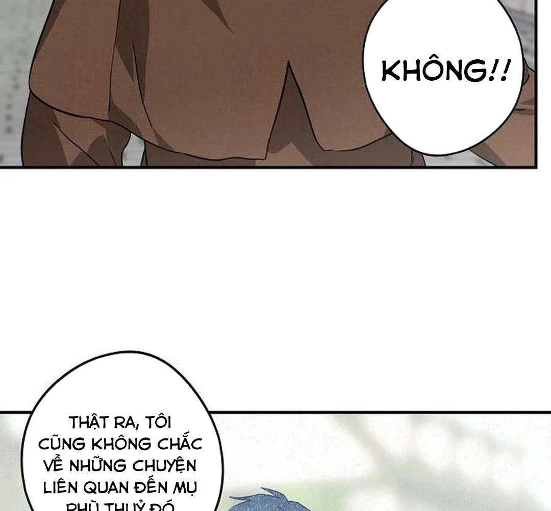 Bị Che Khuất Bởi Mặt Trời Lặn Chapter 200 - 12