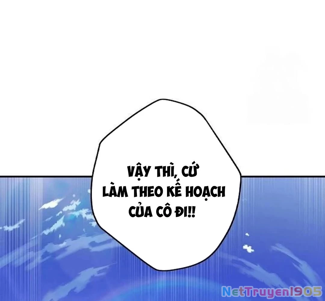 Bị Che Khuất Bởi Mặt Trời Lặn Chapter 200 - 14