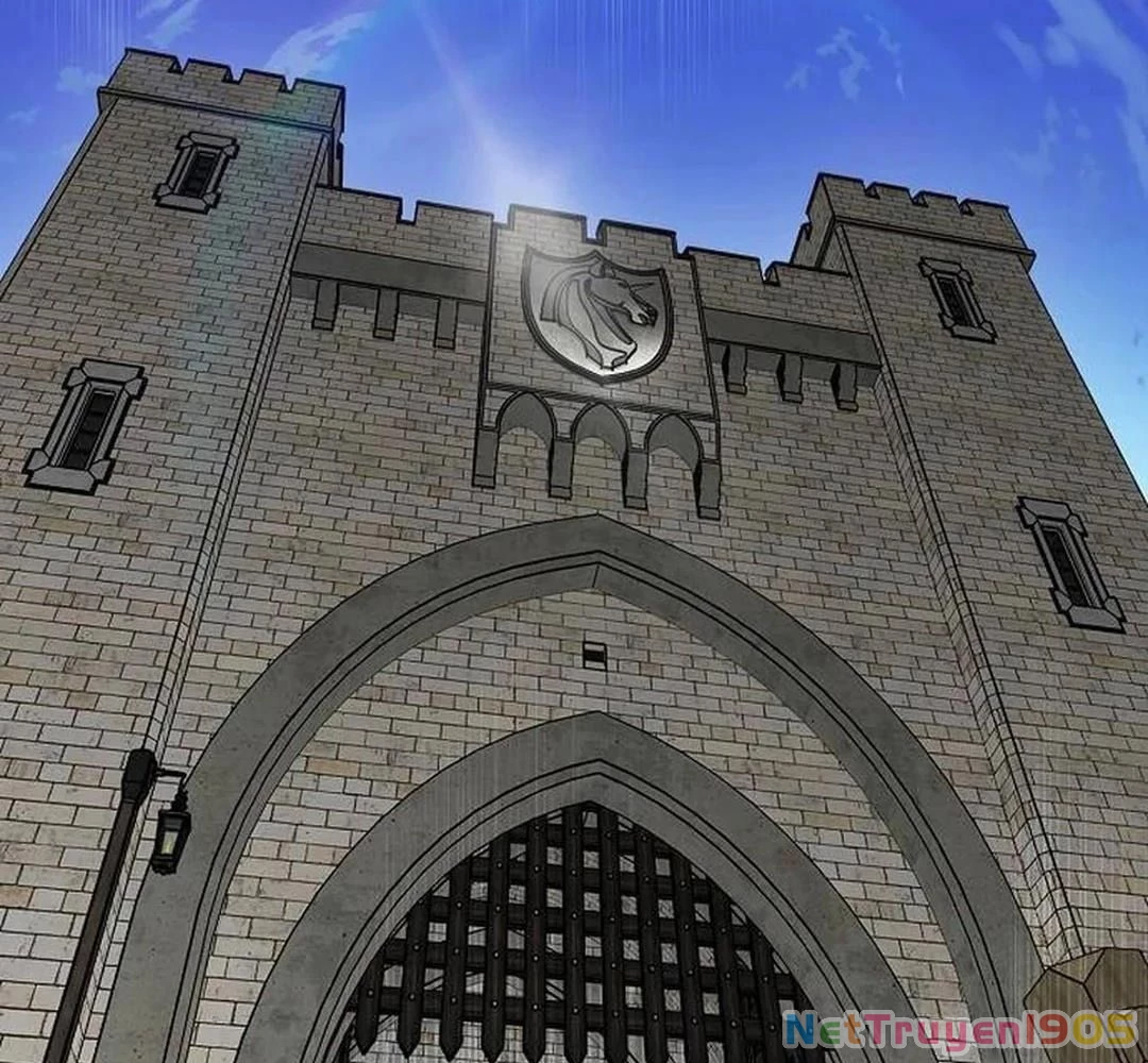 Bị Che Khuất Bởi Mặt Trời Lặn Chapter 200 - 15