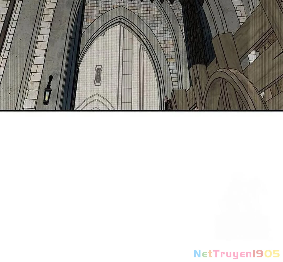 Bị Che Khuất Bởi Mặt Trời Lặn Chapter 200 - 16