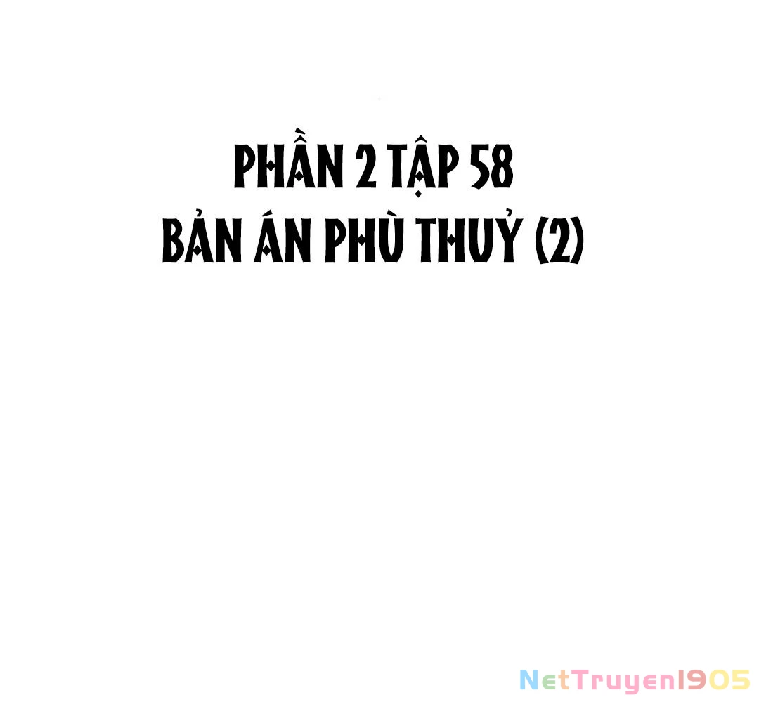 Bị Che Khuất Bởi Mặt Trời Lặn Chapter 200 - 18