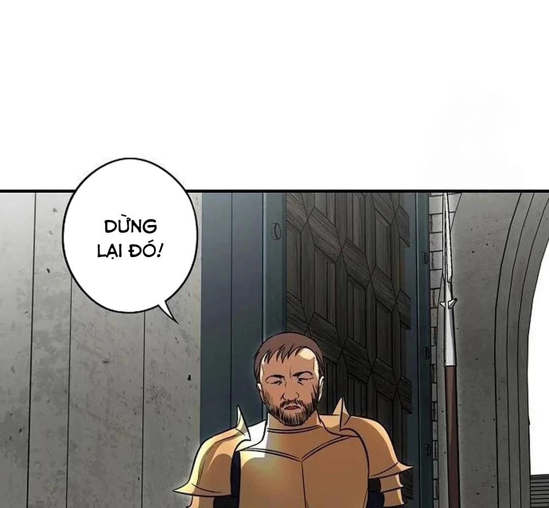 Bị Che Khuất Bởi Mặt Trời Lặn Chapter 200 - 19