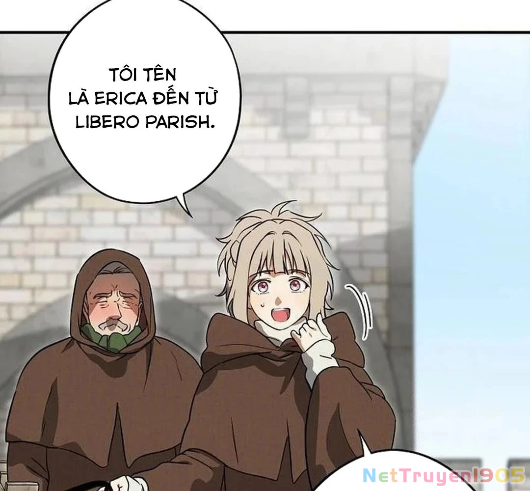 Bị Che Khuất Bởi Mặt Trời Lặn Chapter 200 - 21