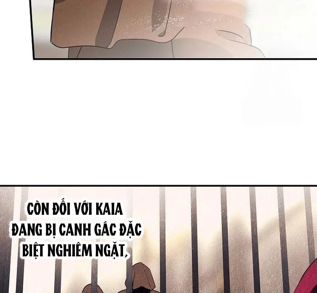 Bị Che Khuất Bởi Mặt Trời Lặn Chapter 200 - 24