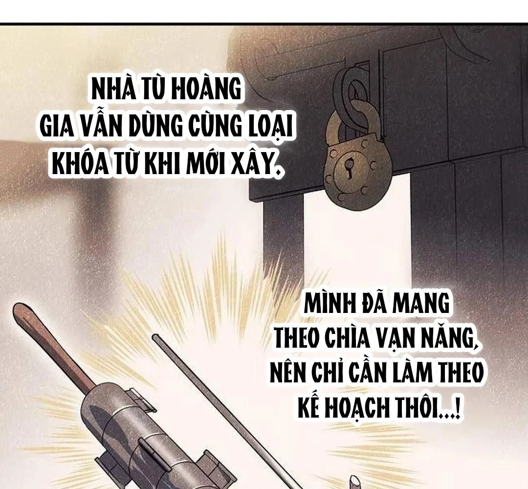 Bị Che Khuất Bởi Mặt Trời Lặn Chapter 200 - 26