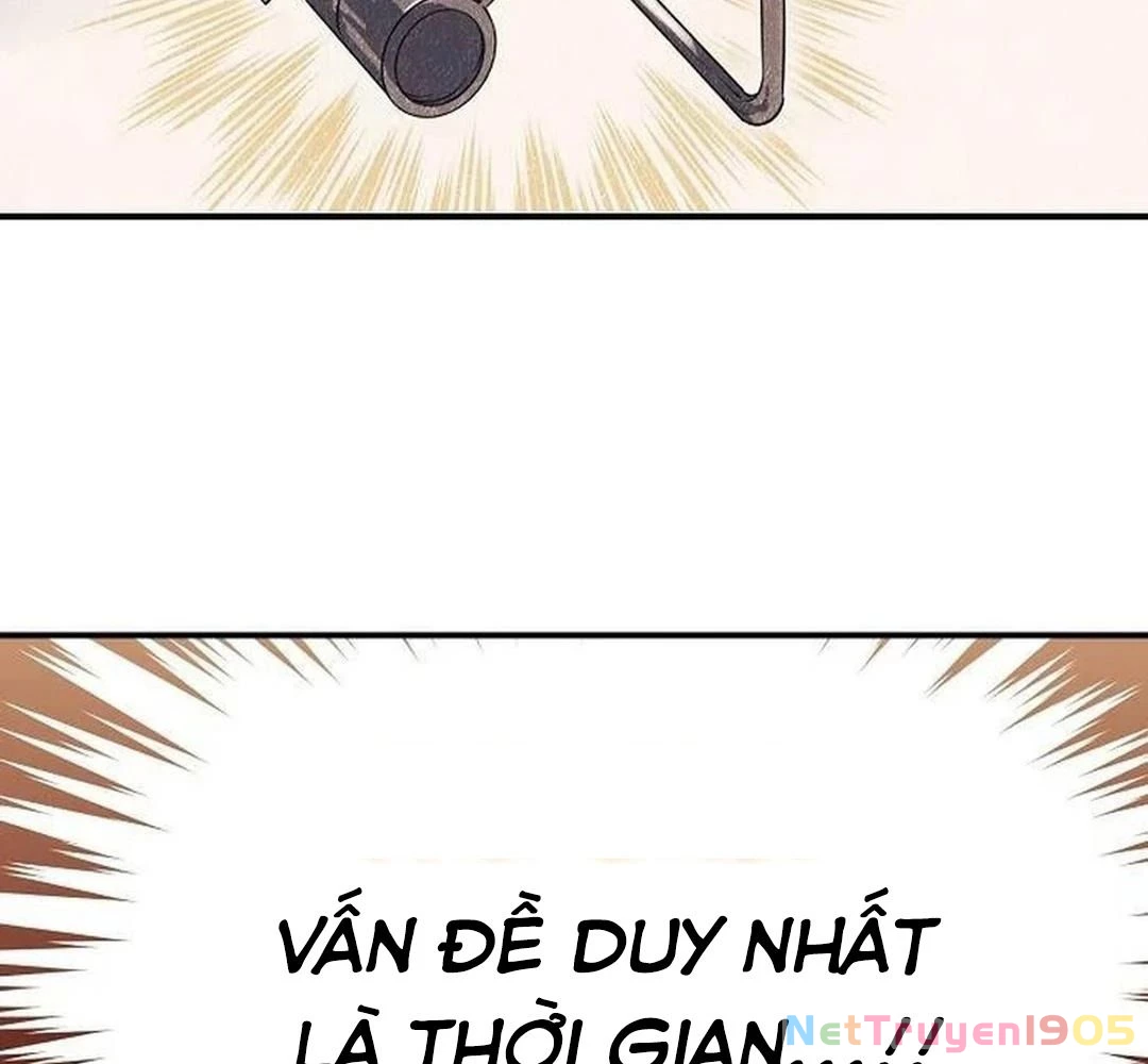 Bị Che Khuất Bởi Mặt Trời Lặn Chapter 200 - 27