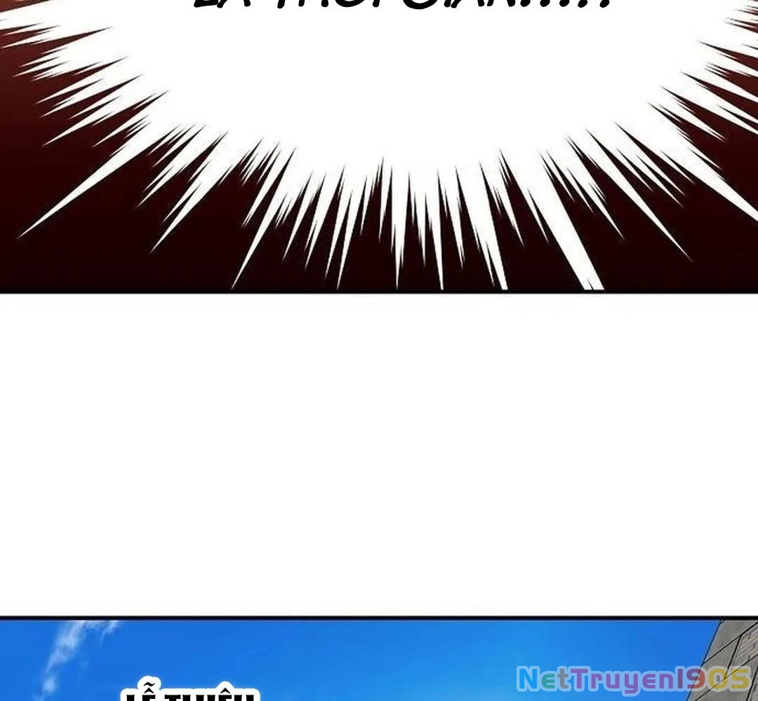 Bị Che Khuất Bởi Mặt Trời Lặn Chapter 200 - 28