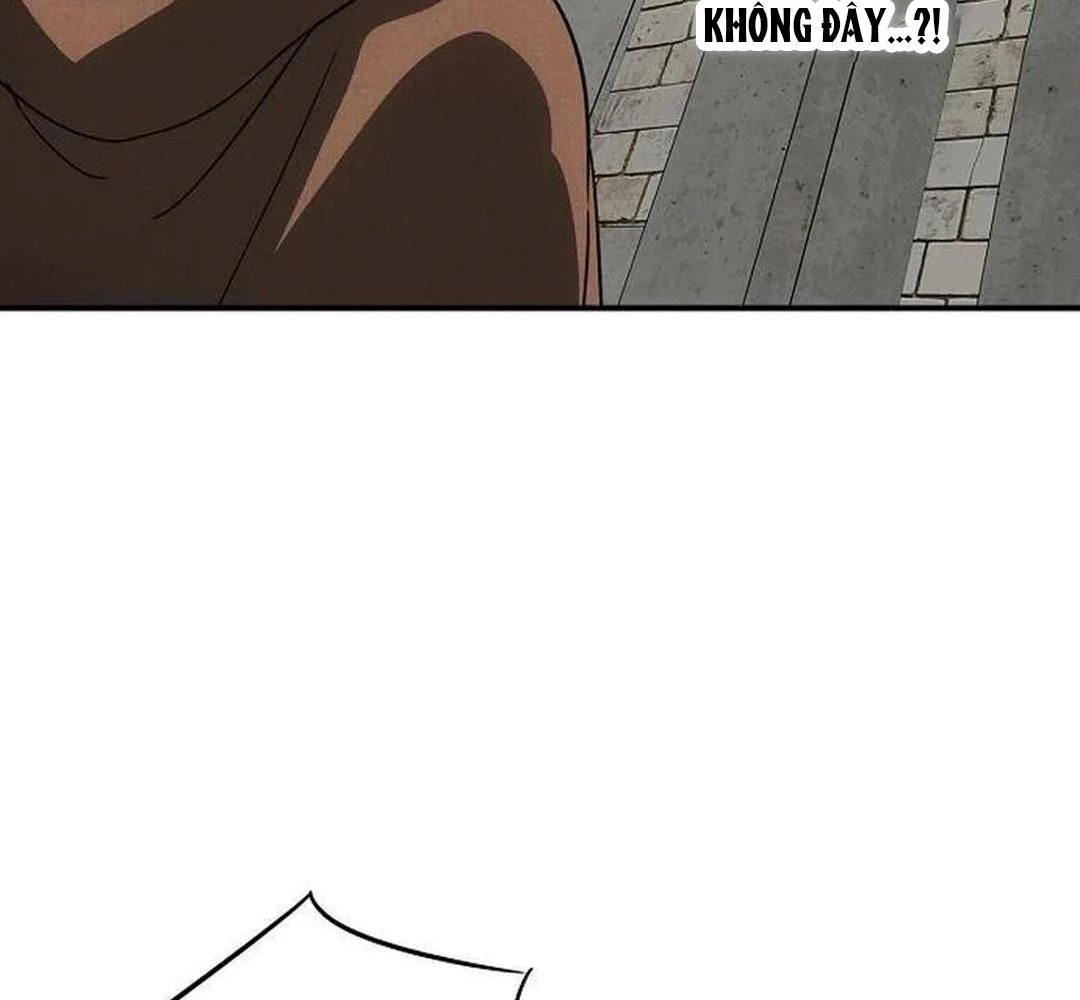 Bị Che Khuất Bởi Mặt Trời Lặn Chapter 200 - 30