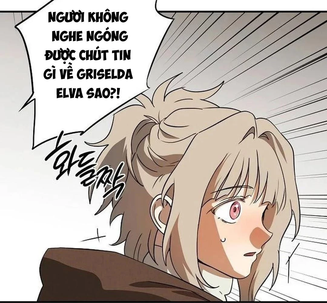 Bị Che Khuất Bởi Mặt Trời Lặn Chapter 200 - 31