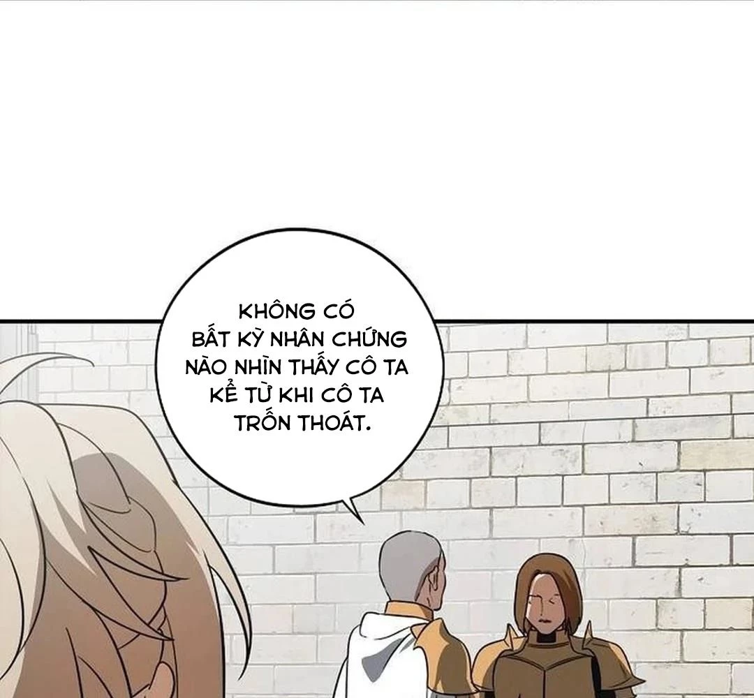 Bị Che Khuất Bởi Mặt Trời Lặn Chapter 200 - 32