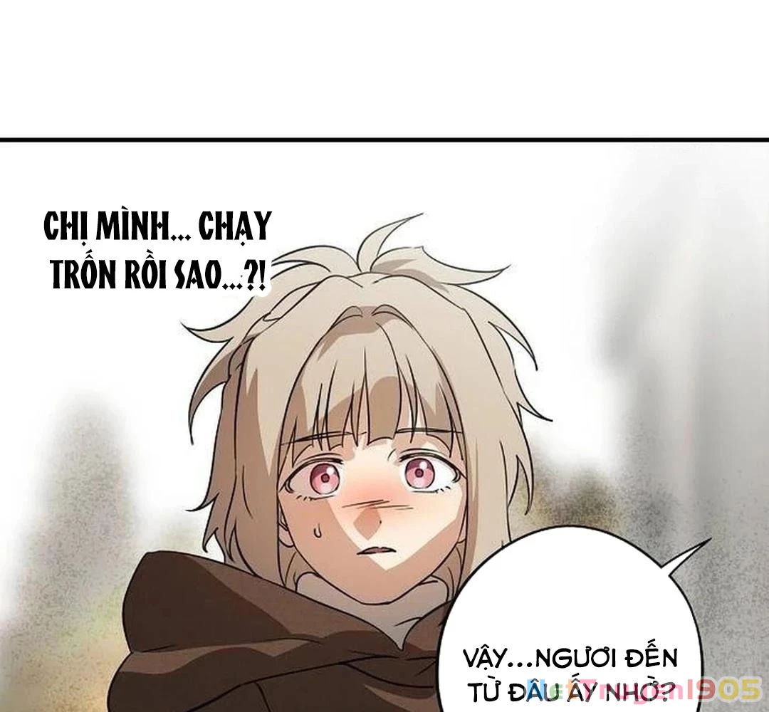 Bị Che Khuất Bởi Mặt Trời Lặn Chapter 200 - 34