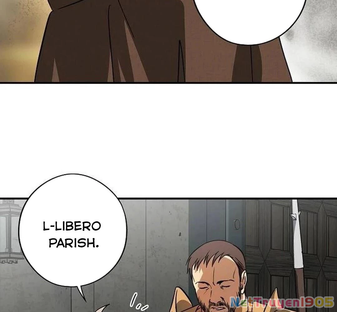 Bị Che Khuất Bởi Mặt Trời Lặn Chapter 200 - 35