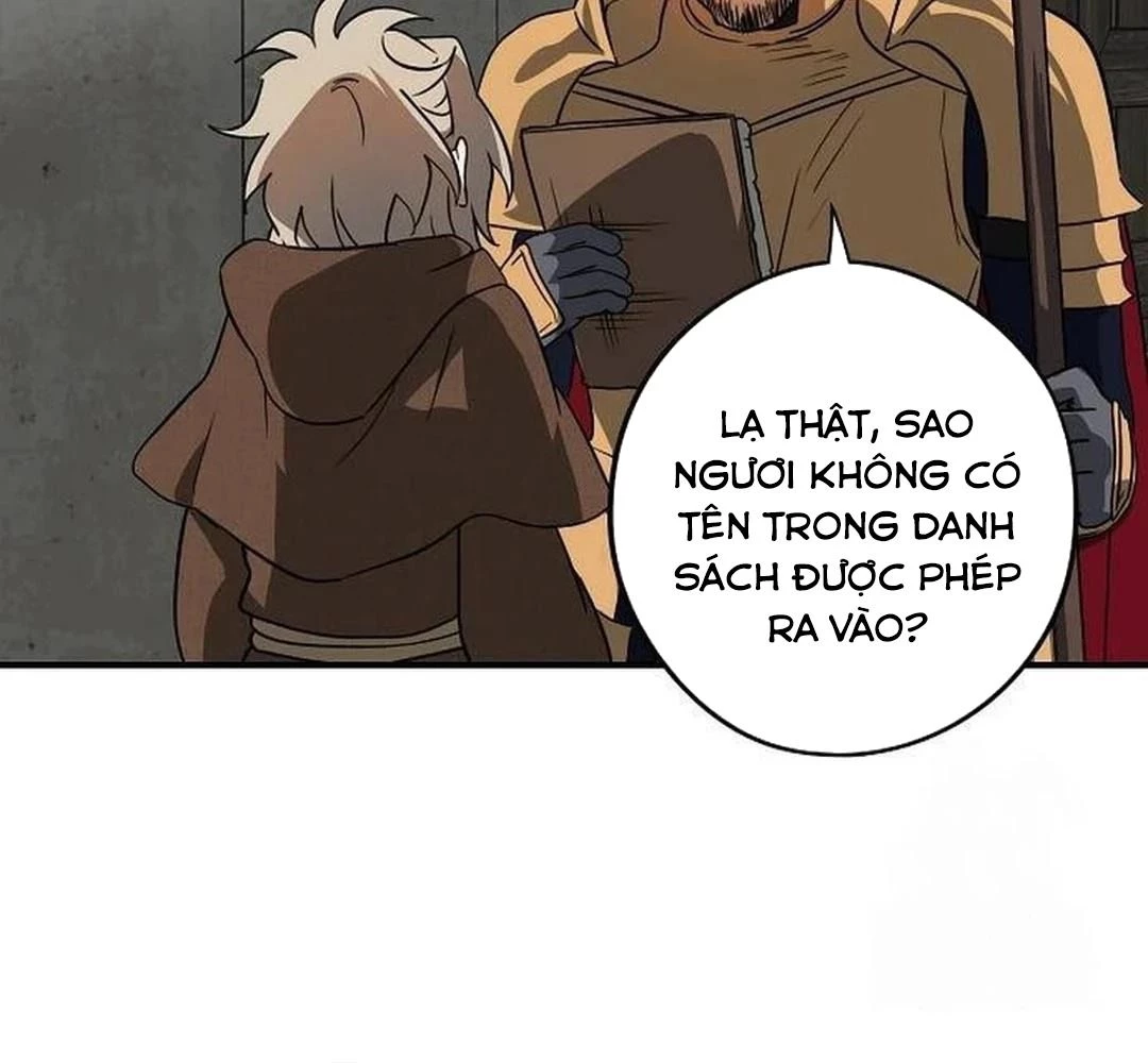 Bị Che Khuất Bởi Mặt Trời Lặn Chapter 200 - 36