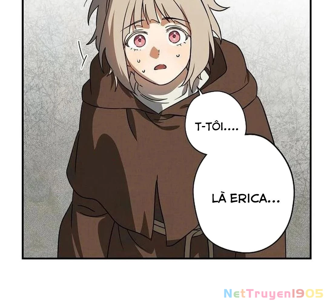 Bị Che Khuất Bởi Mặt Trời Lặn Chapter 200 - 39