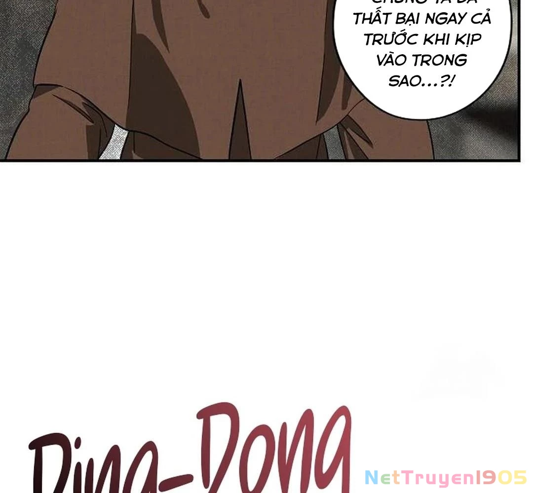 Bị Che Khuất Bởi Mặt Trời Lặn Chapter 200 - 41