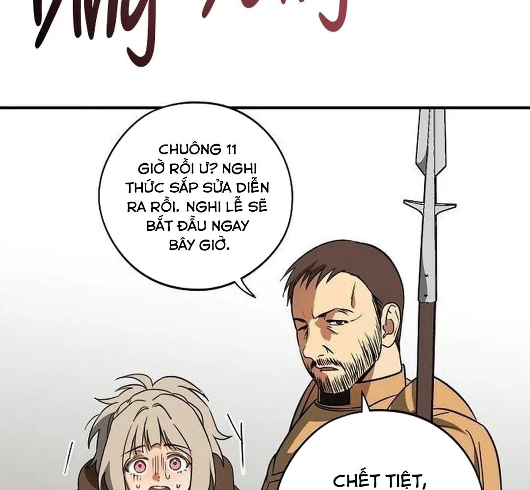 Bị Che Khuất Bởi Mặt Trời Lặn Chapter 200 - 42