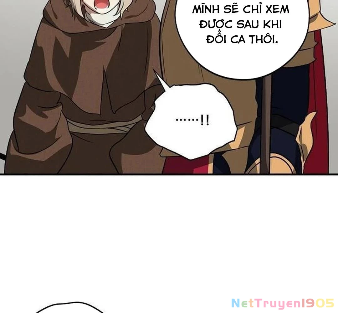 Bị Che Khuất Bởi Mặt Trời Lặn Chapter 200 - 43