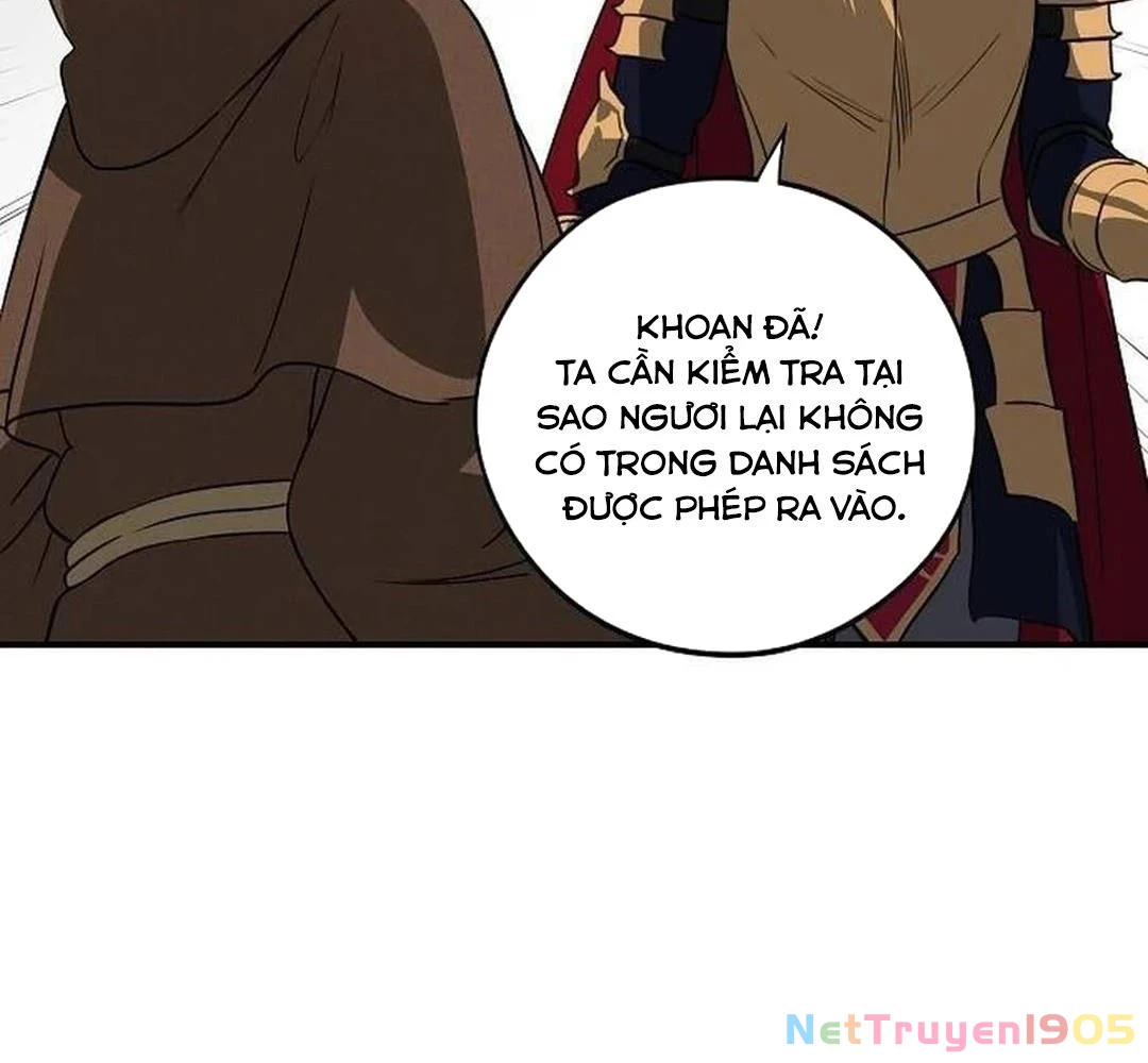 Bị Che Khuất Bởi Mặt Trời Lặn Chapter 200 - 45