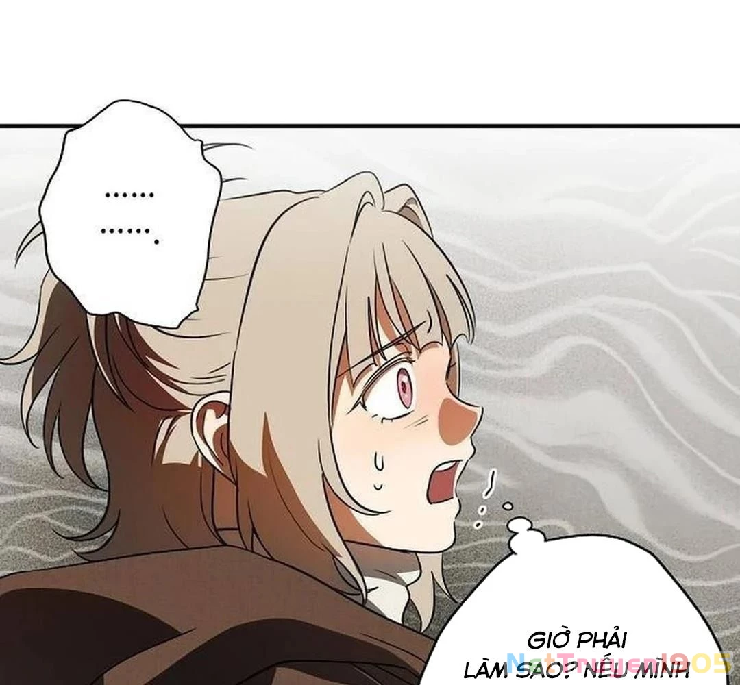 Bị Che Khuất Bởi Mặt Trời Lặn Chapter 200 - 46