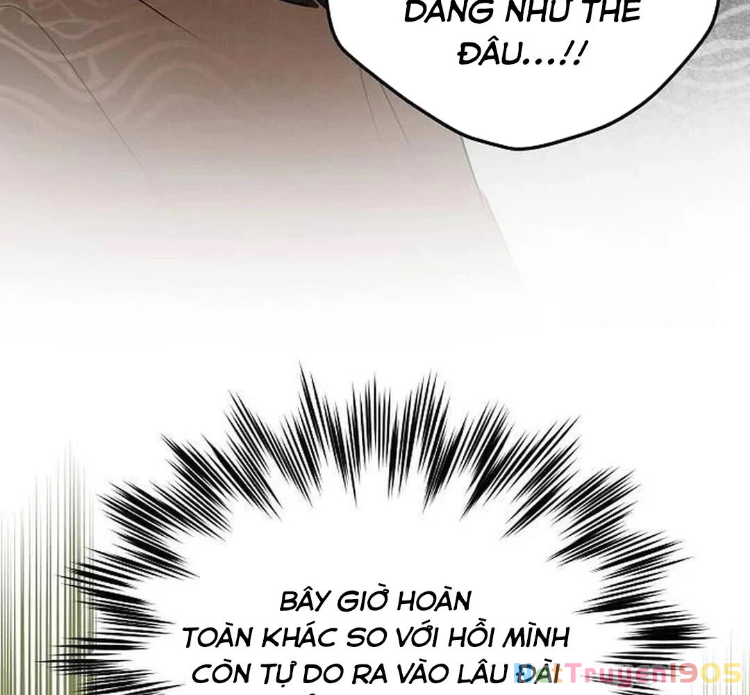 Bị Che Khuất Bởi Mặt Trời Lặn Chapter 200 - 49