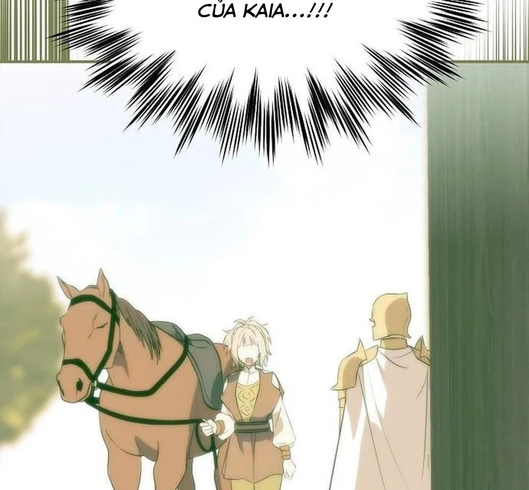 Bị Che Khuất Bởi Mặt Trời Lặn Chapter 200 - 50