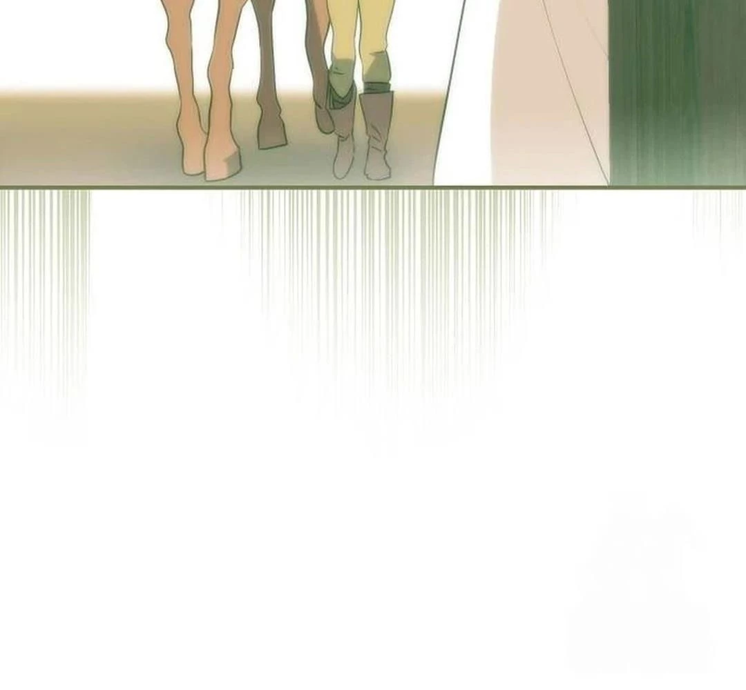 Bị Che Khuất Bởi Mặt Trời Lặn Chapter 200 - 51