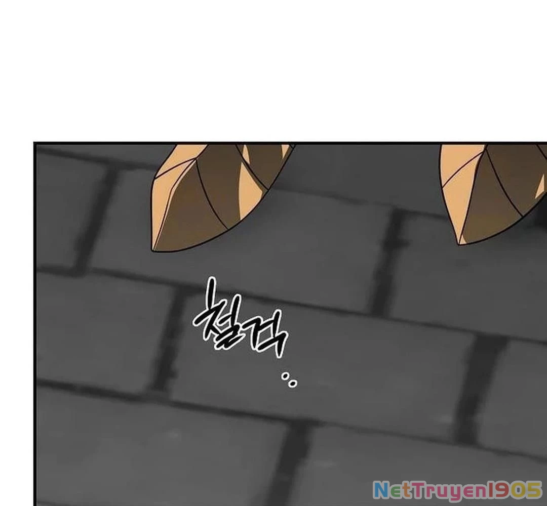 Bị Che Khuất Bởi Mặt Trời Lặn Chapter 200 - 52