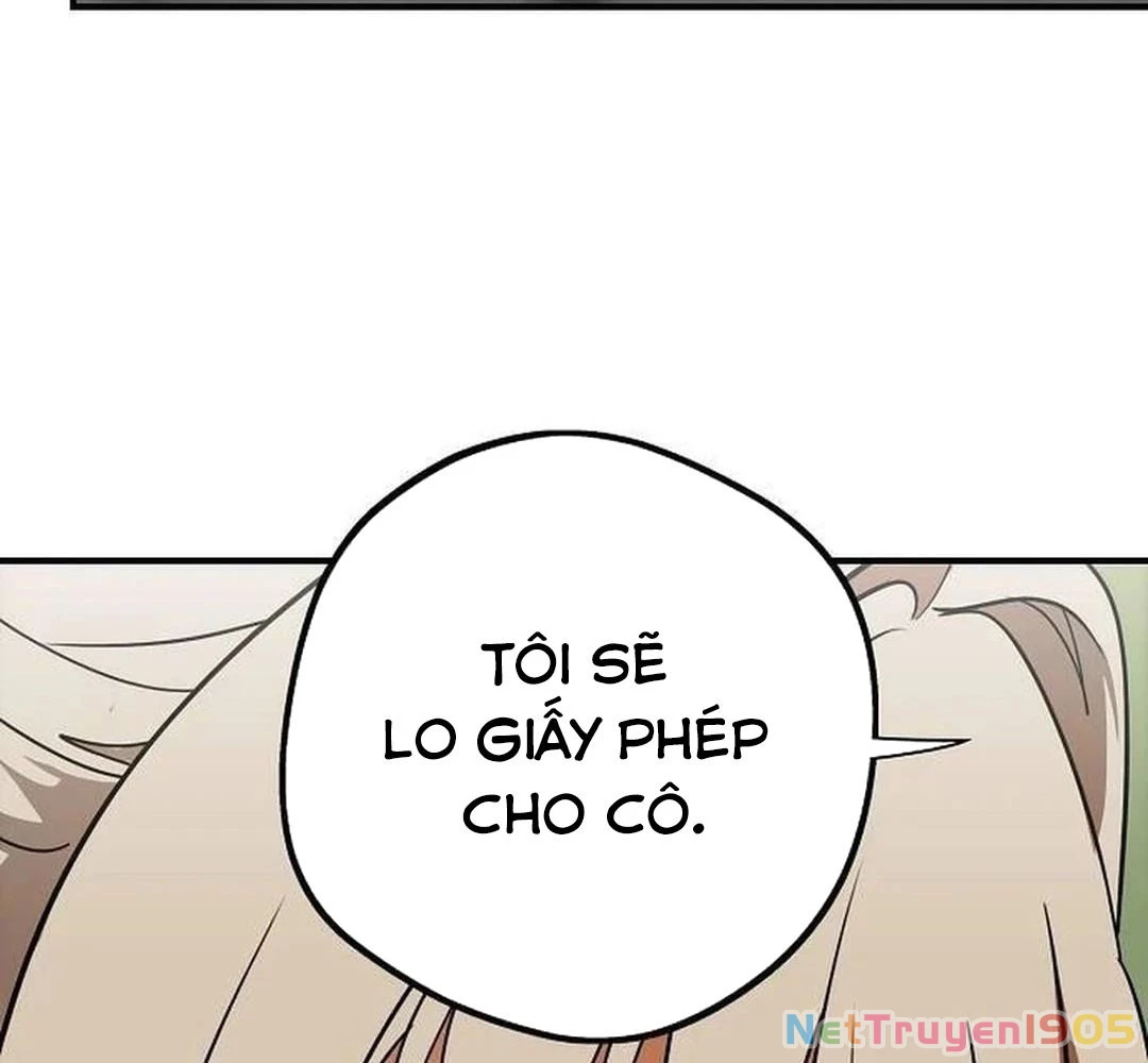 Bị Che Khuất Bởi Mặt Trời Lặn Chapter 200 - 53