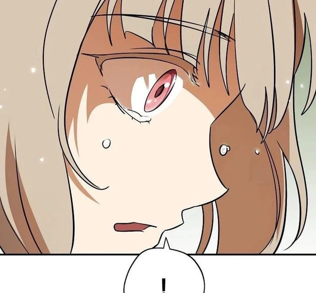 Bị Che Khuất Bởi Mặt Trời Lặn Chapter 200 - 54