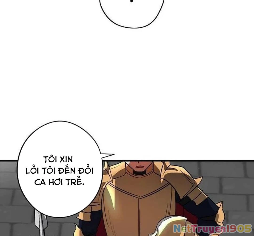 Bị Che Khuất Bởi Mặt Trời Lặn Chapter 200 - 55