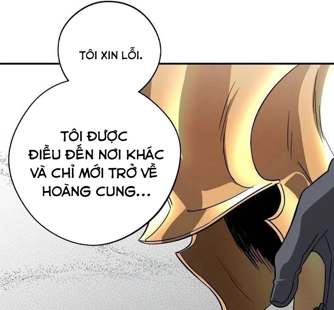 Bị Che Khuất Bởi Mặt Trời Lặn Chapter 200 - 58