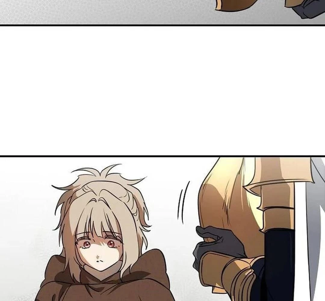 Bị Che Khuất Bởi Mặt Trời Lặn Chapter 200 - 59