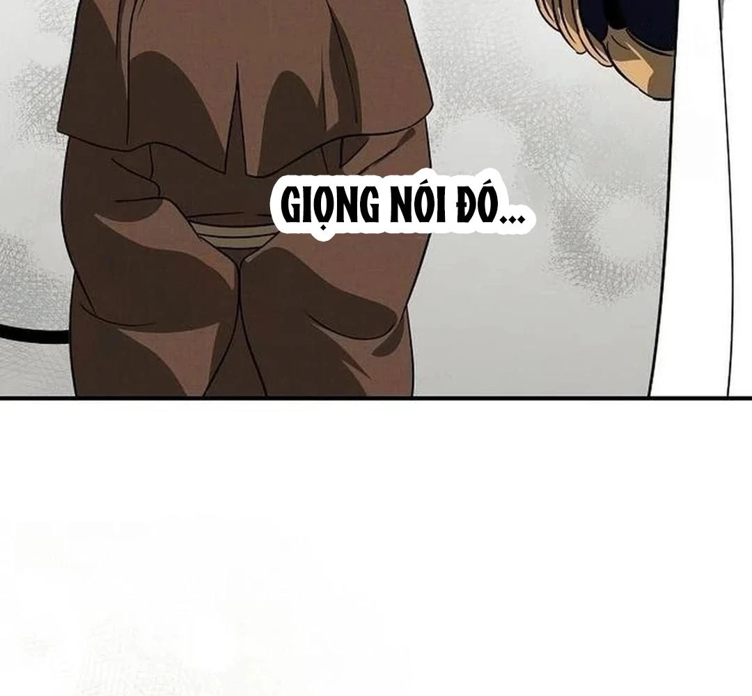 Bị Che Khuất Bởi Mặt Trời Lặn Chapter 200 - 60